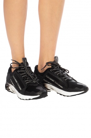 Branded sneakers, zdjęcie 2 Branded sneakers od Plein Sport